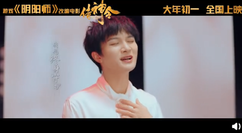 周深《歸處》歌詞是什么 歸處完整版歌詞在線聽歌 周深《歸處》歌詞是什么 歸處完整版歌詞在線聽歌