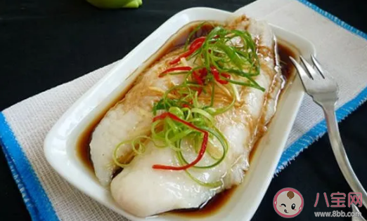 減肥的期間吃龍利魚還是巴沙魚好 冷凍龍利魚和巴沙魚區別是什么