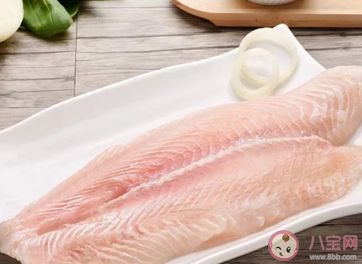 減肥的期間吃龍利魚還是巴沙魚好 冷凍龍利魚和巴沙魚區別是什么