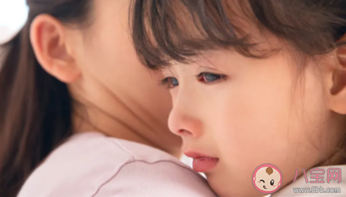 父母威脅式教育是怎樣的 什么是威脅式教育