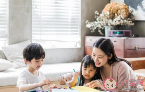 父母威脅式教育是怎樣的 什么是威脅式教育