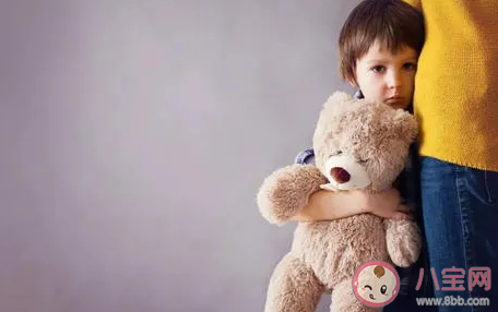 父母威脅式教育是怎樣的 什么是威脅式教育