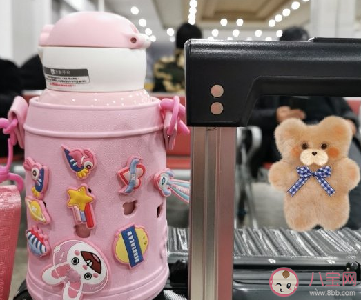 快回家過年的激動人心的句子 忙碌一年回家過年感慨說說