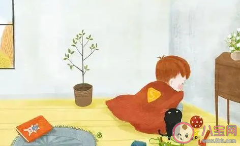 父母威脅式教育對孩子有哪些影響 會影響孩子性格和成長嗎 父母威脅式教育對孩子有哪些影響 會影響孩子性格和成長嗎