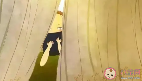 父母威脅式教育對孩子有哪些影響 會影響孩子性格和成長嗎 父母威脅式教育對孩子有哪些影響 會影響孩子性格和成長嗎