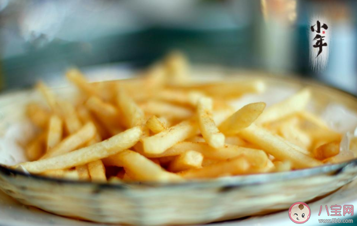 小年簡短十字祝福語文案朋友圈 小年夜暖心祝福語句子大全