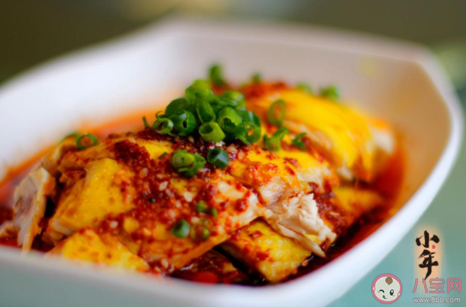 小年簡短十字祝福語文案朋友圈 小年夜暖心祝福語句子大全