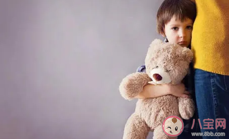 出現(xiàn)威脅式教育應(yīng)該怎么解決 父母應(yīng)該怎么教育好