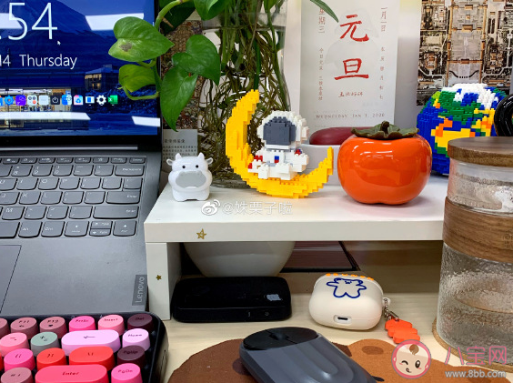 終于離職了怎么發朋友圈 辭職了心情感慨句子