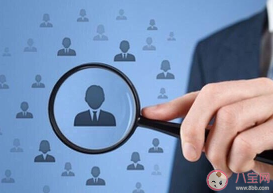 終于離職了怎么發朋友圈 辭職了心情感慨句子