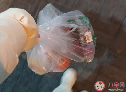 終于離職了怎么發朋友圈 辭職了心情感慨句子