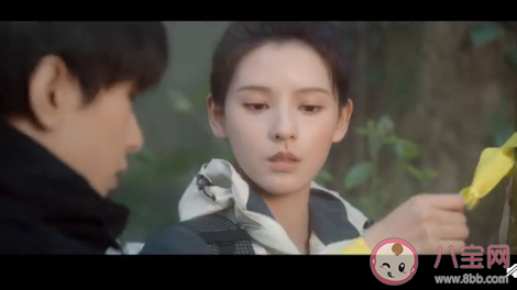 南風知我意什么時候播 南風知我意播出時間