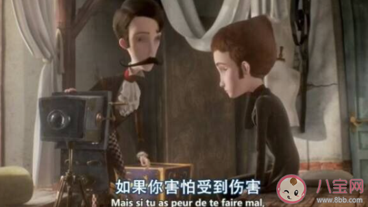 想放棄但讓你堅持下去的勵志句子 激勵一直努力的句子大全