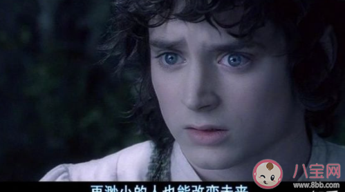 想放棄但讓你堅持下去的勵志句子 激勵一直努力的句子大全