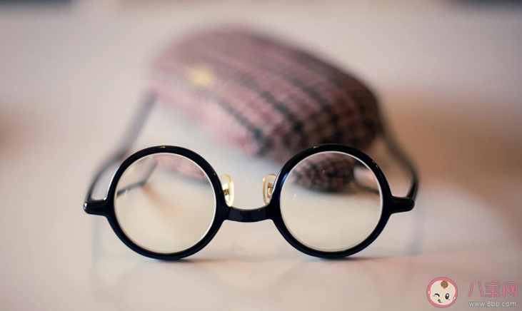 近視度數會一直增加嗎 視力矯正真正有效方法