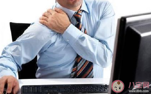 頸椎病做什么運動能緩解不舒服 如何保護頸椎鍛煉脖子 頸椎病做什么運動能緩解不舒服 如何保護頸椎鍛煉脖子