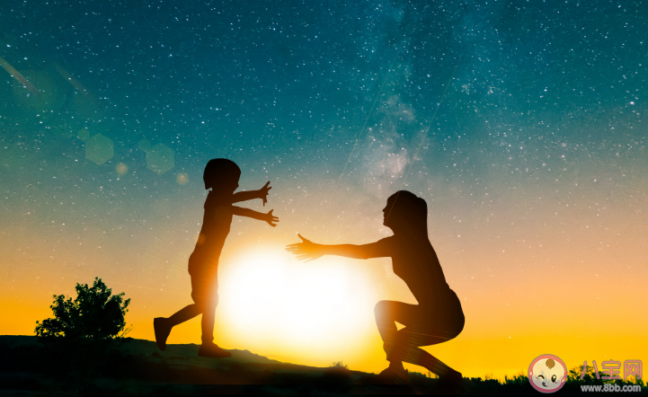 被父母棄養的孩子有什么錯 被父母棄養的孩子會怎么樣