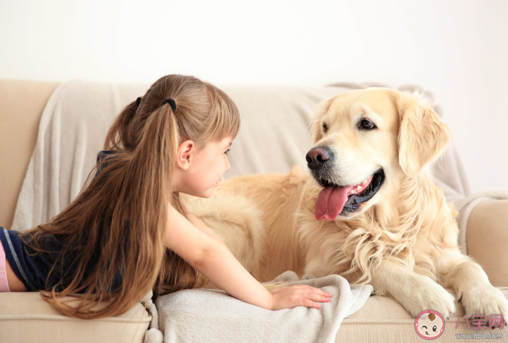 被父母棄養的孩子有什么錯 被父母棄養的孩子會怎么樣