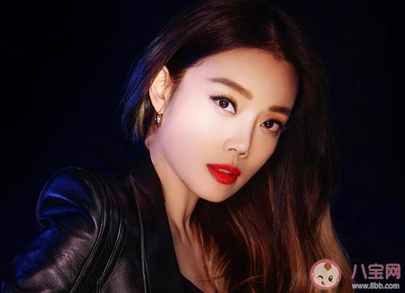 姐姐2初舞臺排名是怎樣的 姐姐2第一期前三甲是誰