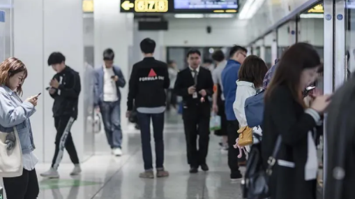 2021江蘇哪些地方就地過年有補(bǔ)貼 留蘇過年有多少補(bǔ)貼