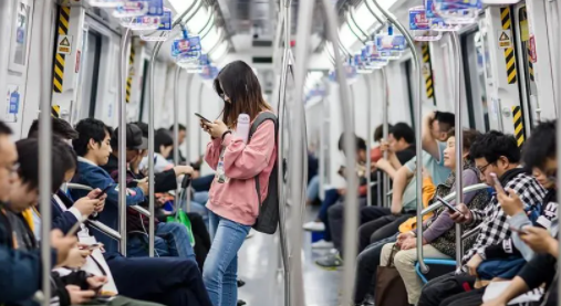 2021江蘇哪些地方就地過年有補(bǔ)貼 留蘇過年有多少補(bǔ)貼