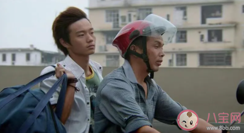 浙江哪些地方就地過年有補貼 就地過年補貼多少錢 浙江哪些地方就地過年有補貼 就地過年補貼多少錢