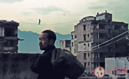 浙江哪些地方就地過年有補貼 就地過年補貼多少錢 浙江哪些地方就地過年有補貼 就地過年補貼多少錢