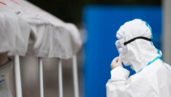 廣東就地過年有哪些補貼 哪些地區有補貼政策