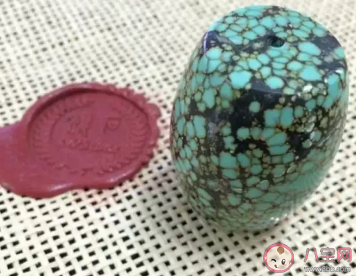 綠松石耳墜是哪個(gè)民族的有什么文化 綠松石真假怎么分辨