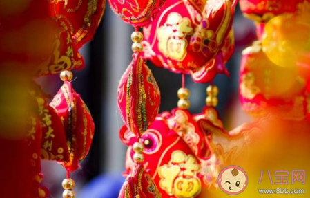 催婚媽媽們說過的話 家長們是怎么催婚的