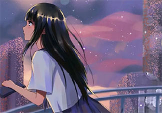 為何總是忍不住翻前任的動態 看前任的動態是想找到什么