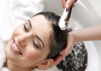 如果一輩子不洗頭會怎樣 一輩子不洗頭會有什么危害