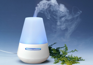 加濕器使用不當或致肺部損傷是怎么回事 使用加濕器注意事項