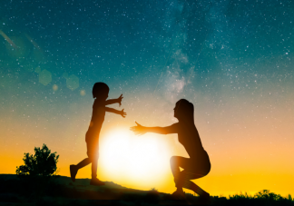 被父母棄養的孩子有什么錯 被父母棄養的孩子會怎么樣