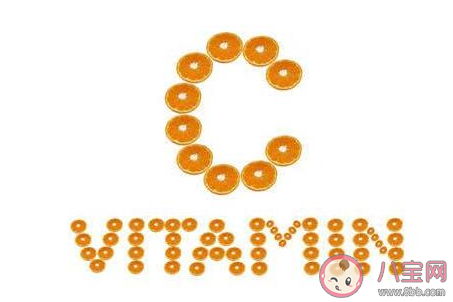 吃萬能的VC可以提高免疫力抵御新型病毒嗎 螞蟻莊園1月24日答案