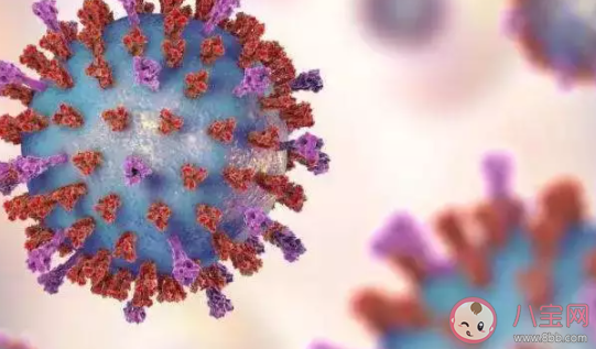 新冠病毒怕酒精的說法對嗎 螞蟻莊園1月23日答案