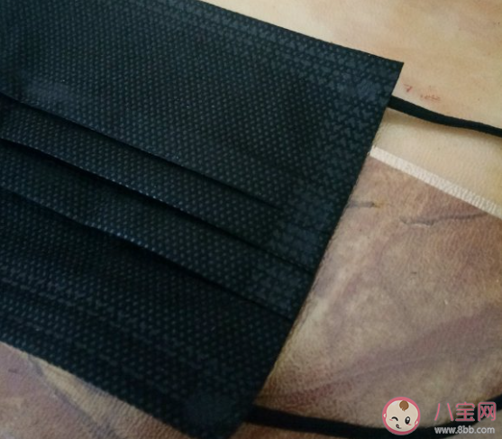 佩戴外科口罩時白色一面一定要朝里嗎 最新螞蟻莊園1月24日答案