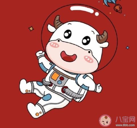 還有20天過年的心情說說 離過年還有20天的朋友圈 還有20天過年的心情說說 離過年還有20天的朋友圈