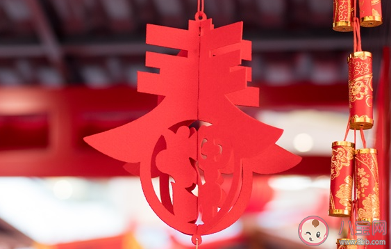 外地職工留蘇過年積分落戶可加15分 蘇州市就地過年補貼有哪些