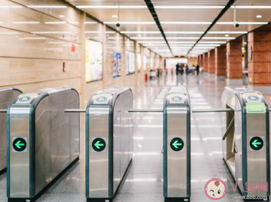 外地職工留蘇過年積分落戶可加15分 蘇州市就地過年補貼有哪些