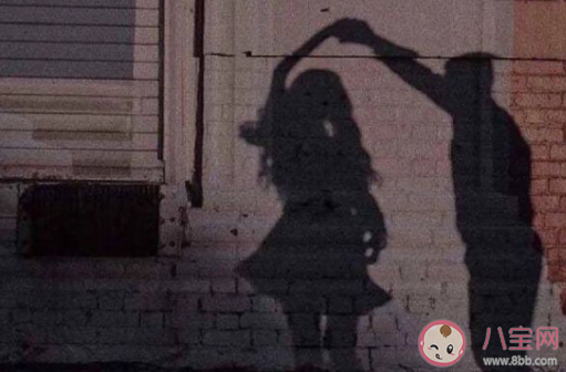 微信我的狀態(tài)正能量句子 微信狀態(tài)積極健康語錄