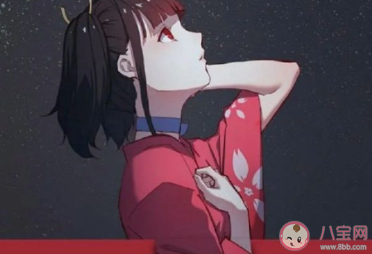 微信我的狀態(tài)打工人文案 微信狀態(tài)打工人語(yǔ)錄