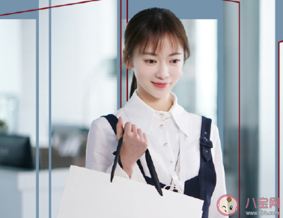 《正青春》各人物大結局是什么 章小魚林睿結局是什么