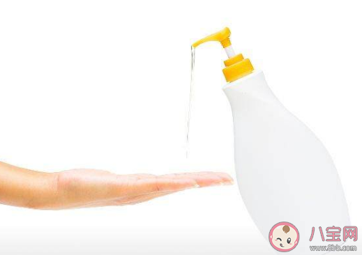 生活中用84消毒液進行家庭消毒哪種做法是錯誤的 支付寶螞蟻莊園1月25日問題答案 生活中用84消毒液進行家庭消毒哪種做法是錯誤的 支付寶螞蟻莊園1月25日問題答案