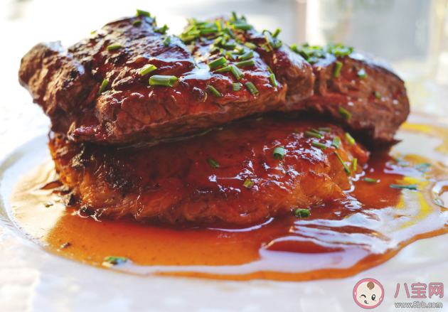 古人過年普通百姓餐桌上較少出現(xiàn)的肉是什么 ?螞蟻莊園1月24日答案最新