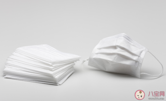 口罩越厚防疫效果越好這個說法正確嗎 螞蟻莊園1月25日答案問題