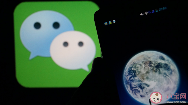 不發朋友圈是成熟的表現嗎 為什么不發朋友圈了