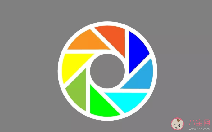 不發朋友圈是成熟的表現嗎 為什么不發朋友圈了