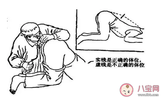 新冠核酸檢測為何增加肛拭子采樣 肛拭子采樣是什么 新冠核酸檢測為何增加肛拭子采樣 肛拭子采樣是什么