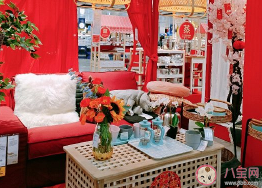 過年新氣象的朋友圈說說 新年新氣象心情感悟